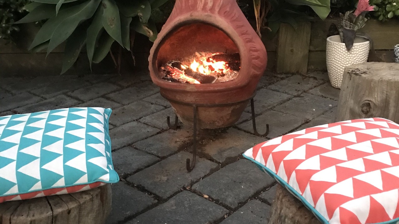 Photo of Outdoor in Ocean Grove