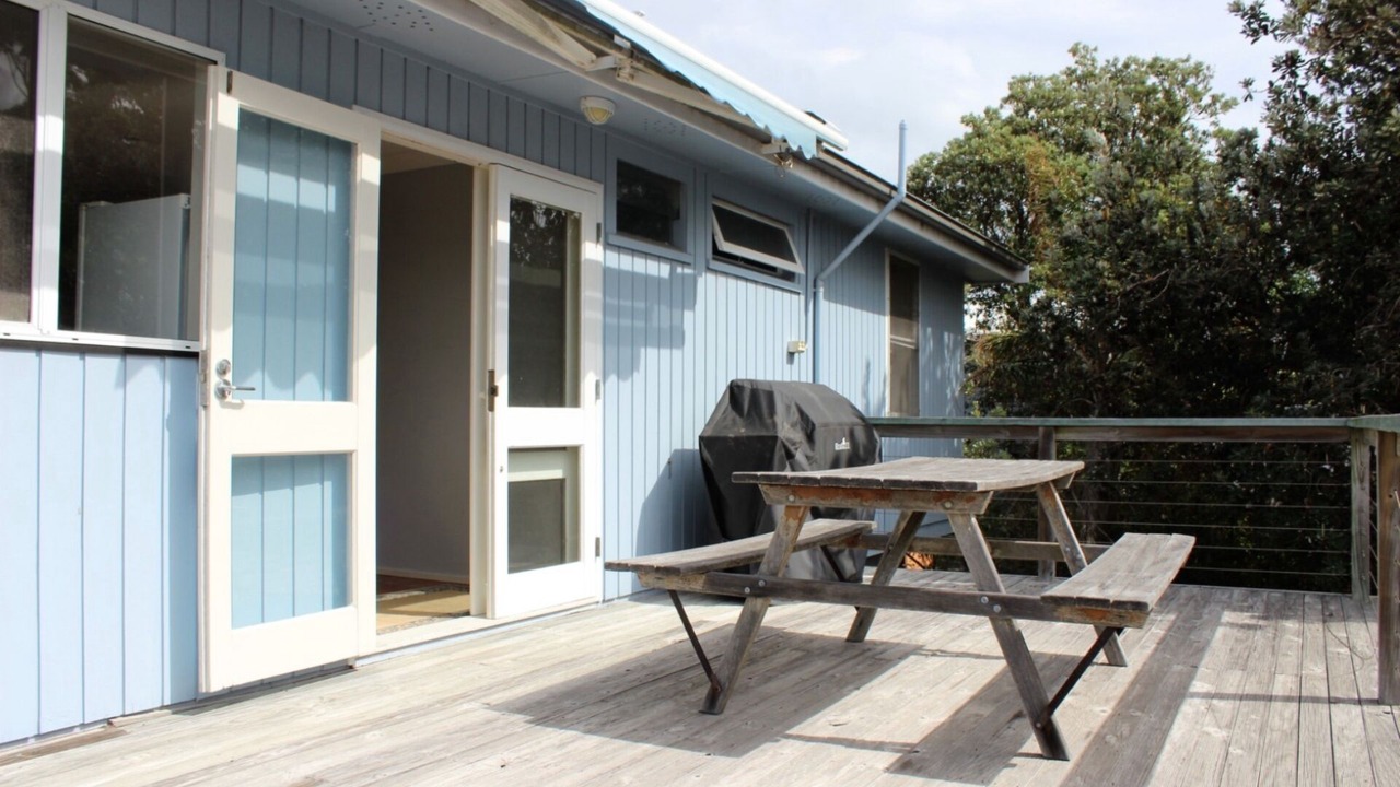 Photo of Outdoor in Hawks Nest