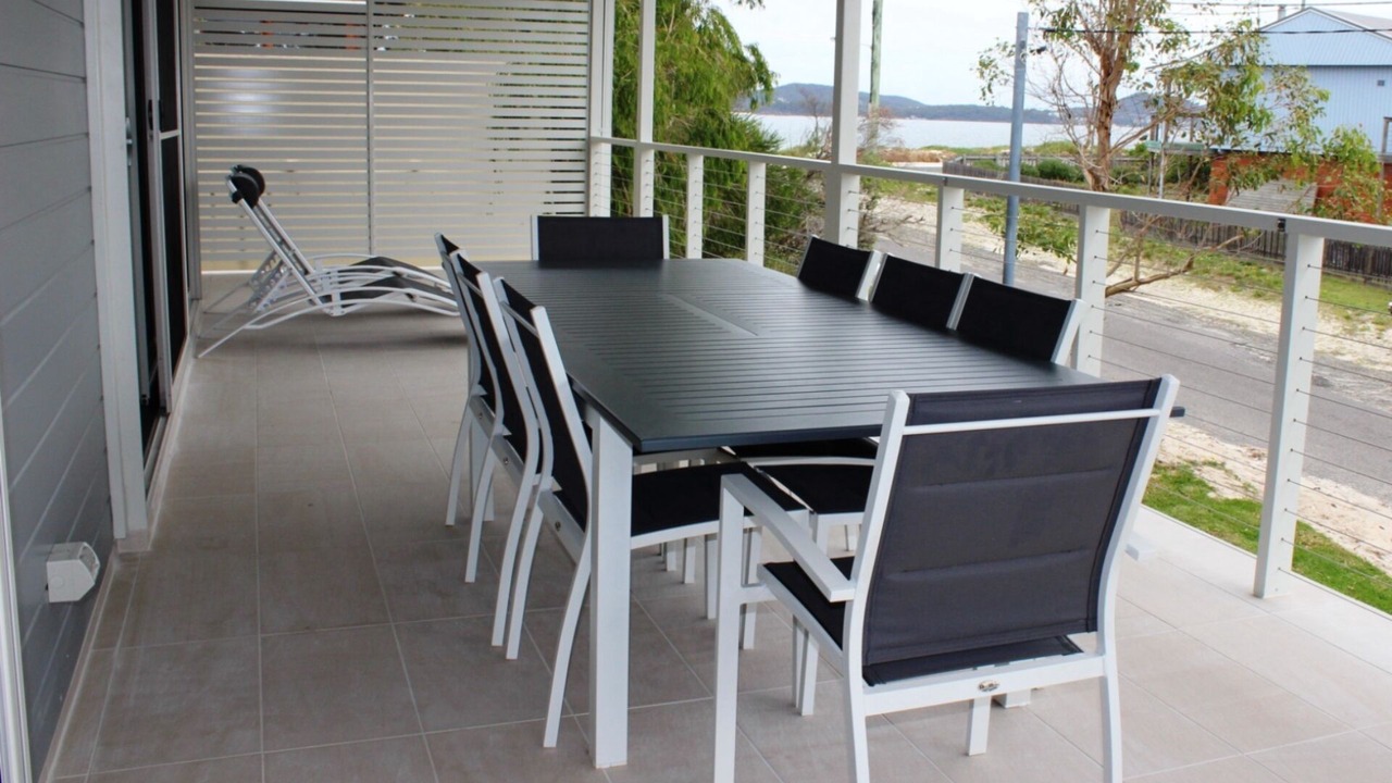 Photo of Outdoor in Hawks Nest