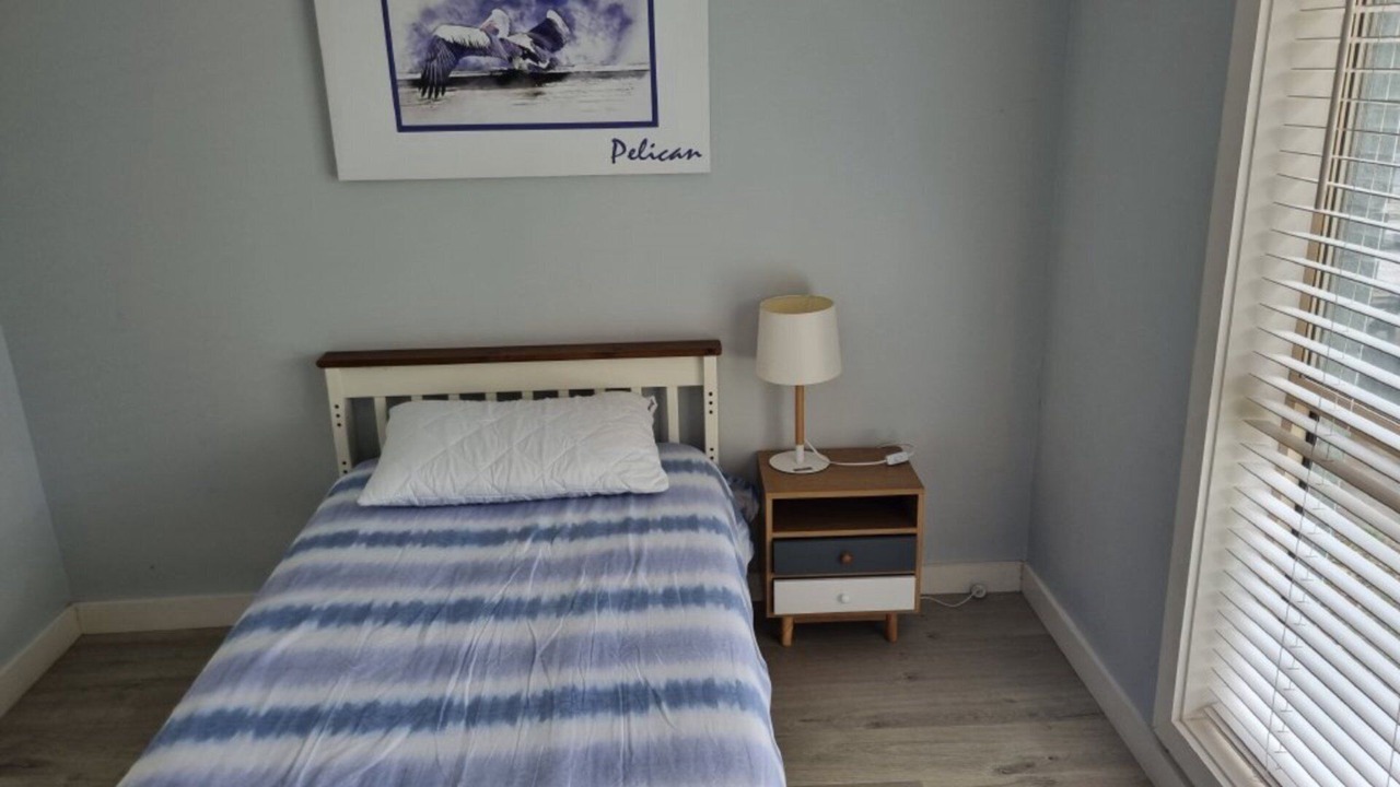 Photo of Bedroom in Hawks Nest