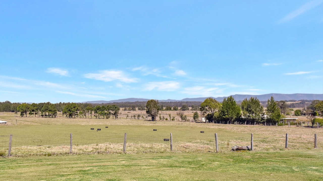 Photo of Others in Lovedale