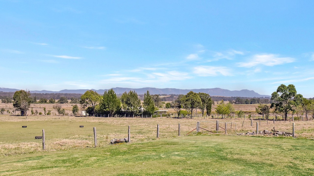 Photo of Others in Lovedale