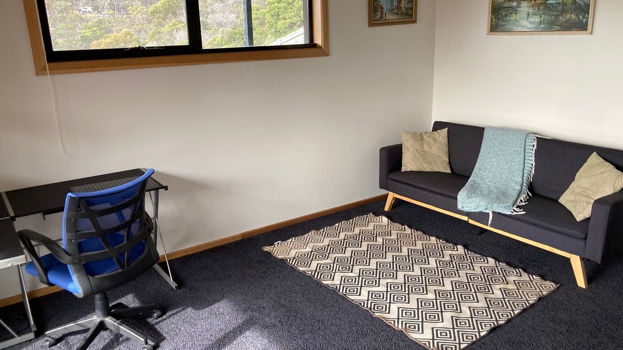 Photo of Livingroom in Berriedale