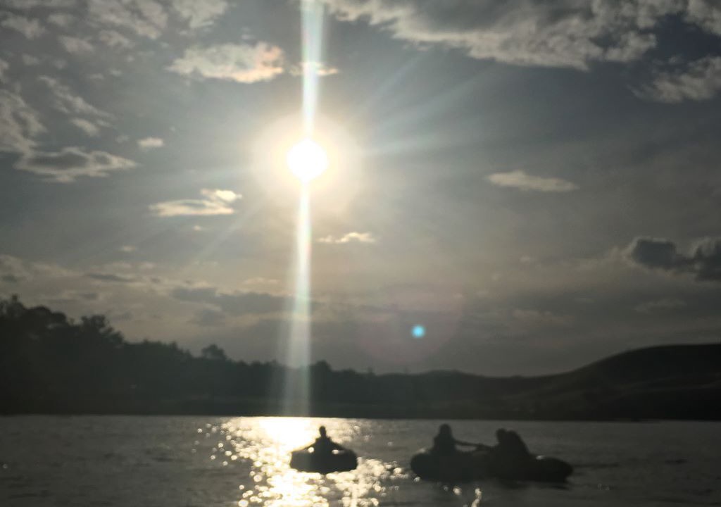 Photo of Others in Bonnie Doon