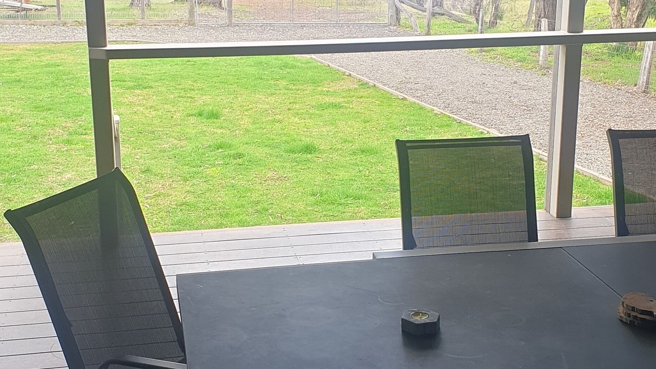 Photo of Outdoor in Bonnie Doon