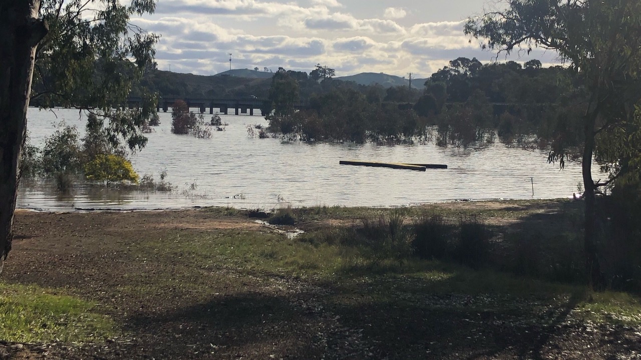 Photo of Others in Bonnie Doon