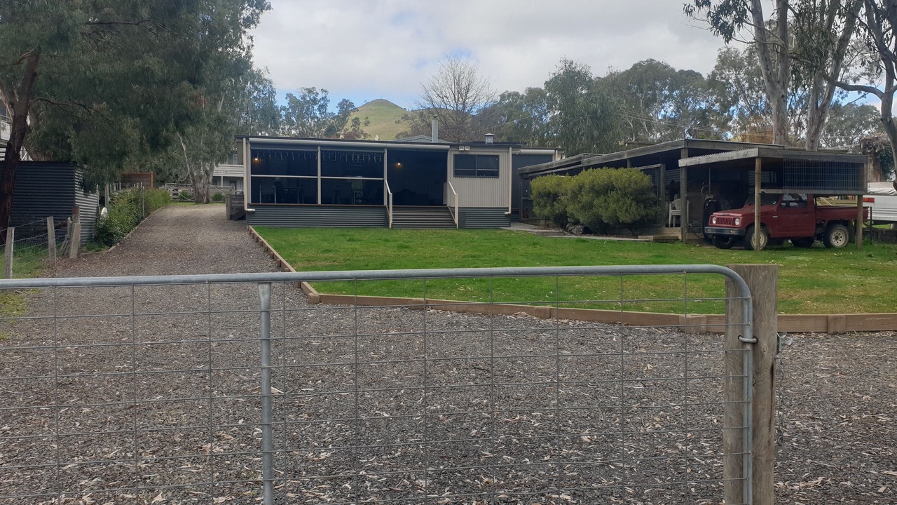 Photo of Outdoor in Bonnie Doon