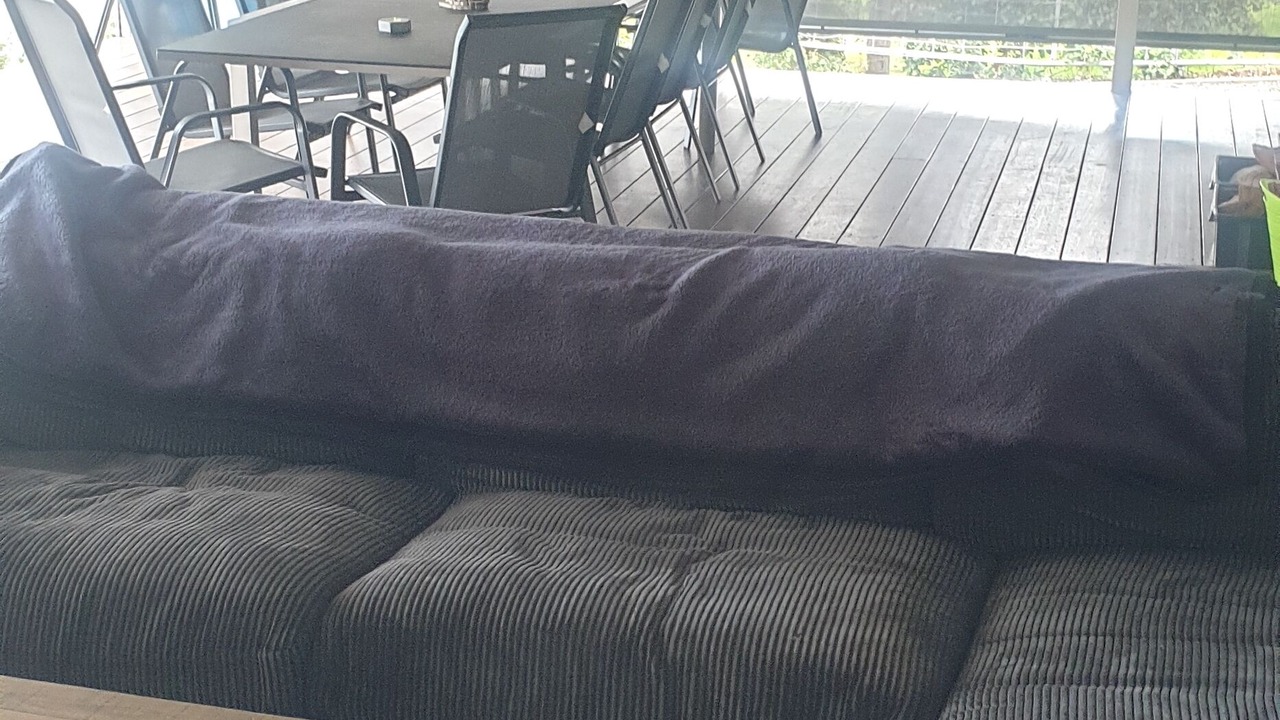 Photo of Others in Bonnie Doon