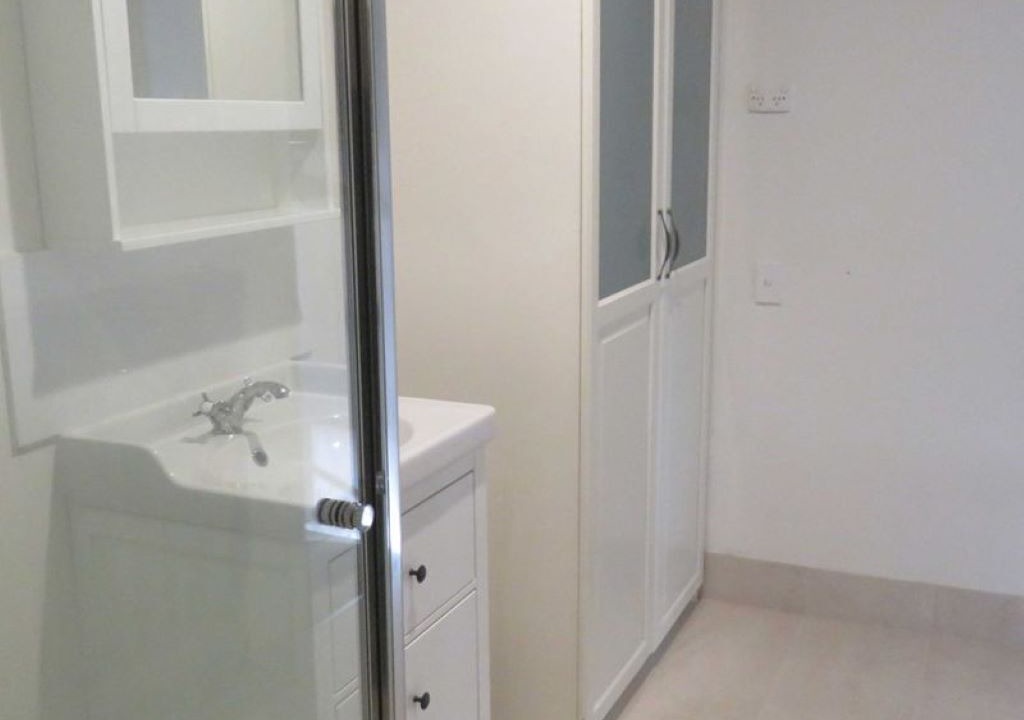 Photo of Bathroom in Bonnie Doon