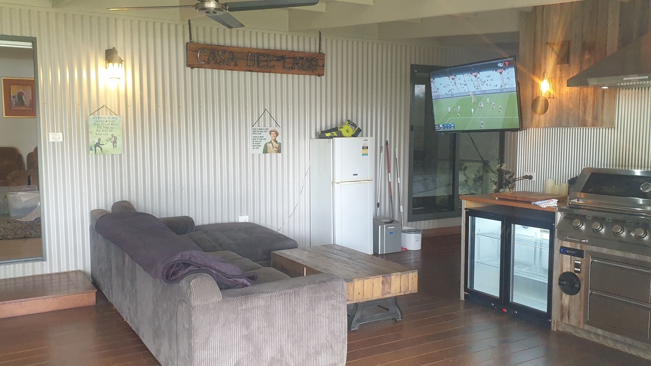 Photo of Others in Bonnie Doon