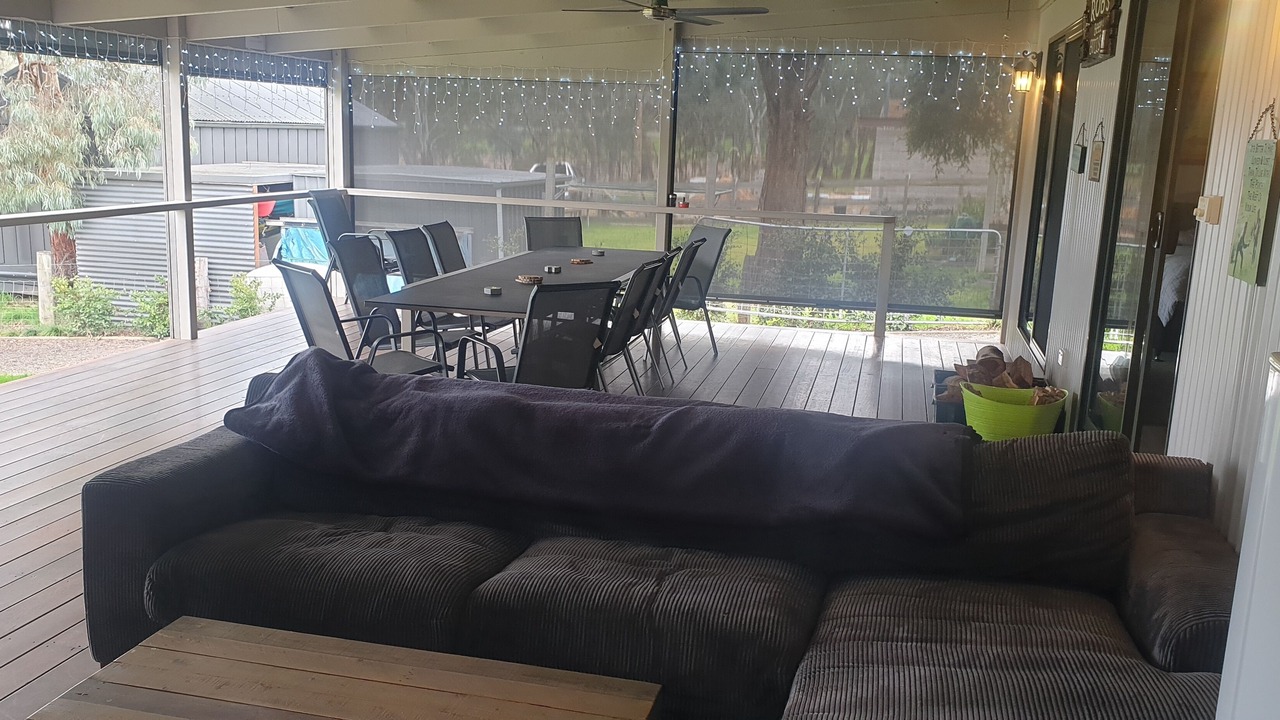 Photo of Others in Bonnie Doon