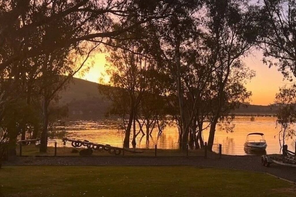 Photo of Outdoor in Bonnie Doon