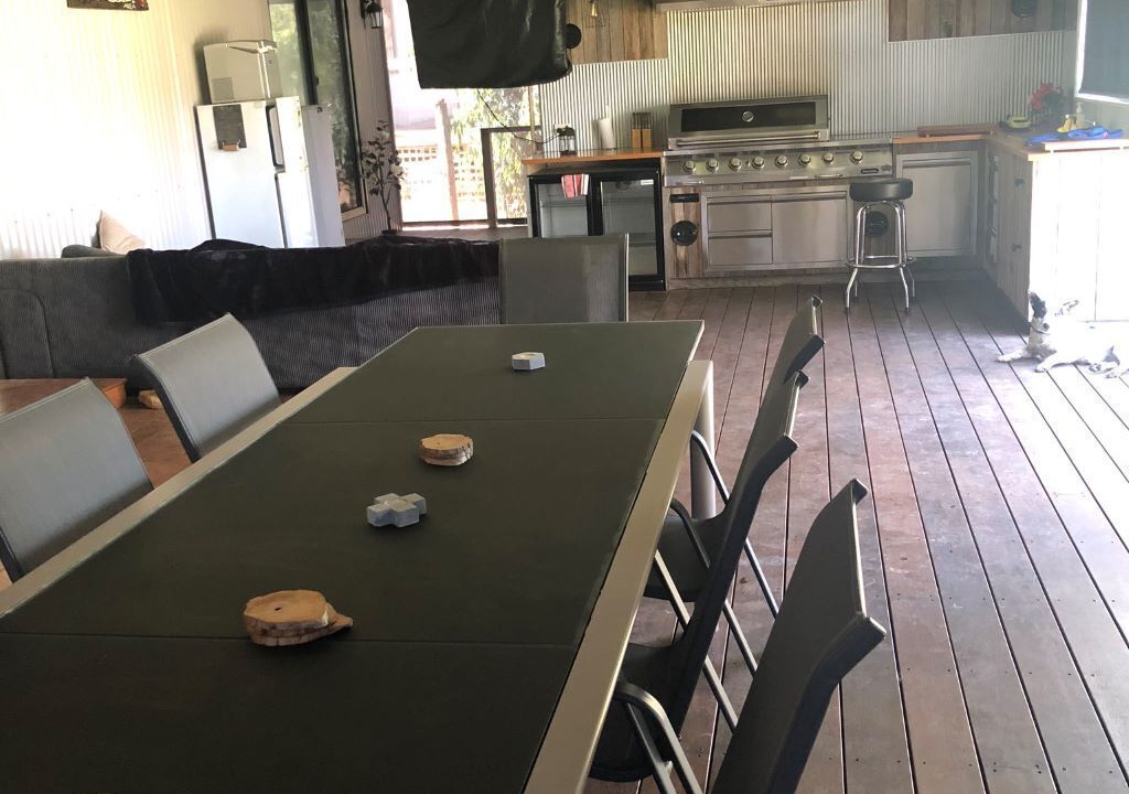 Photo of Others in Bonnie Doon