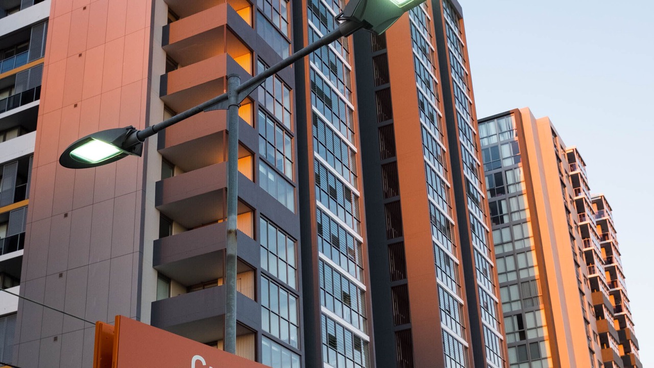 Photo of Outdoor in Granville
