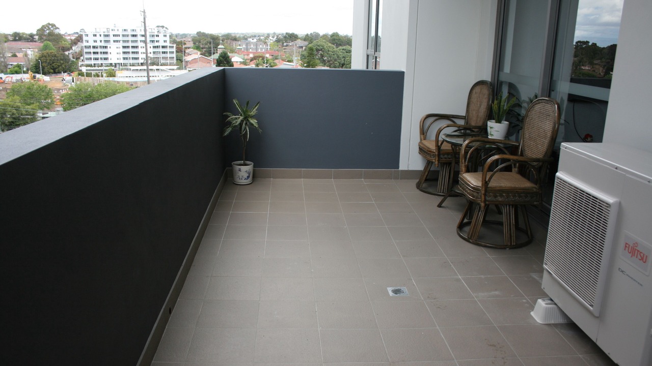 Photo of Outdoor in Granville