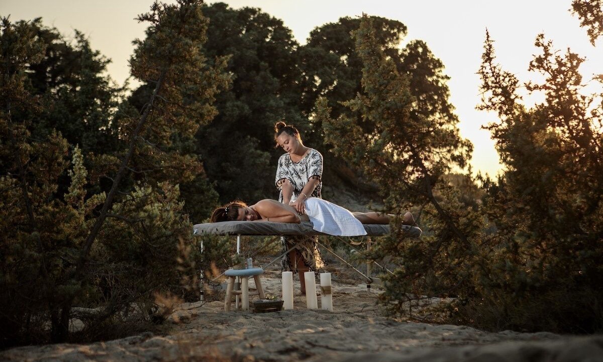 Photo of Others in Naxos
