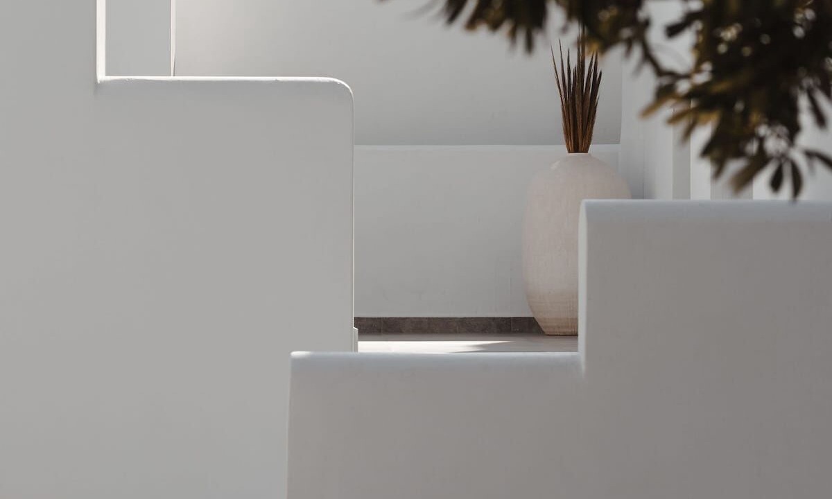 Photo of Outdoor in Naxos