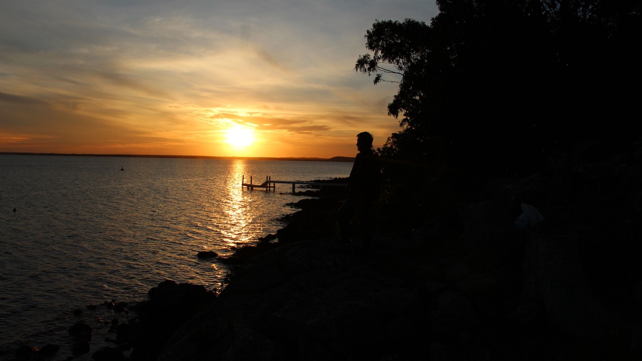Photo of Others in North Arm Cove