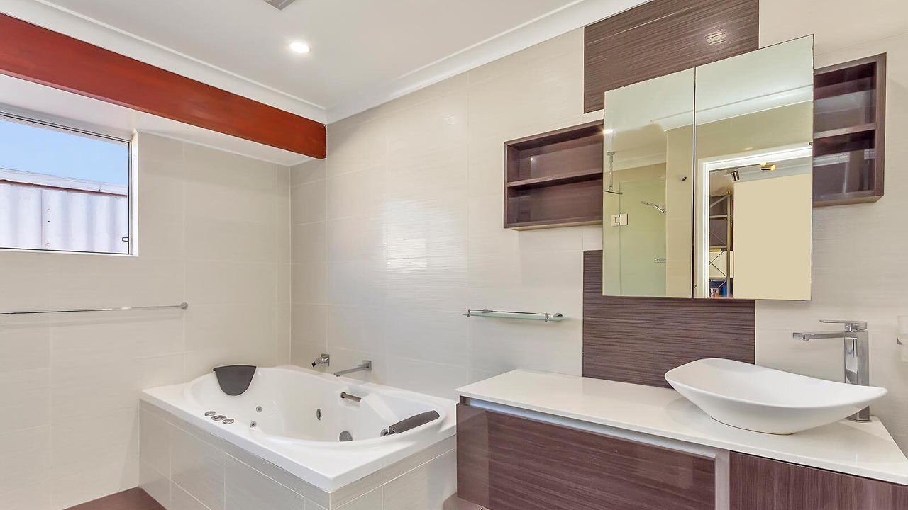 Photo of Bathroom in Wanneroo