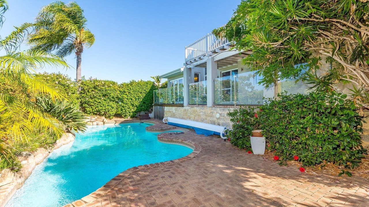 Photo of Outdoor in Wanneroo