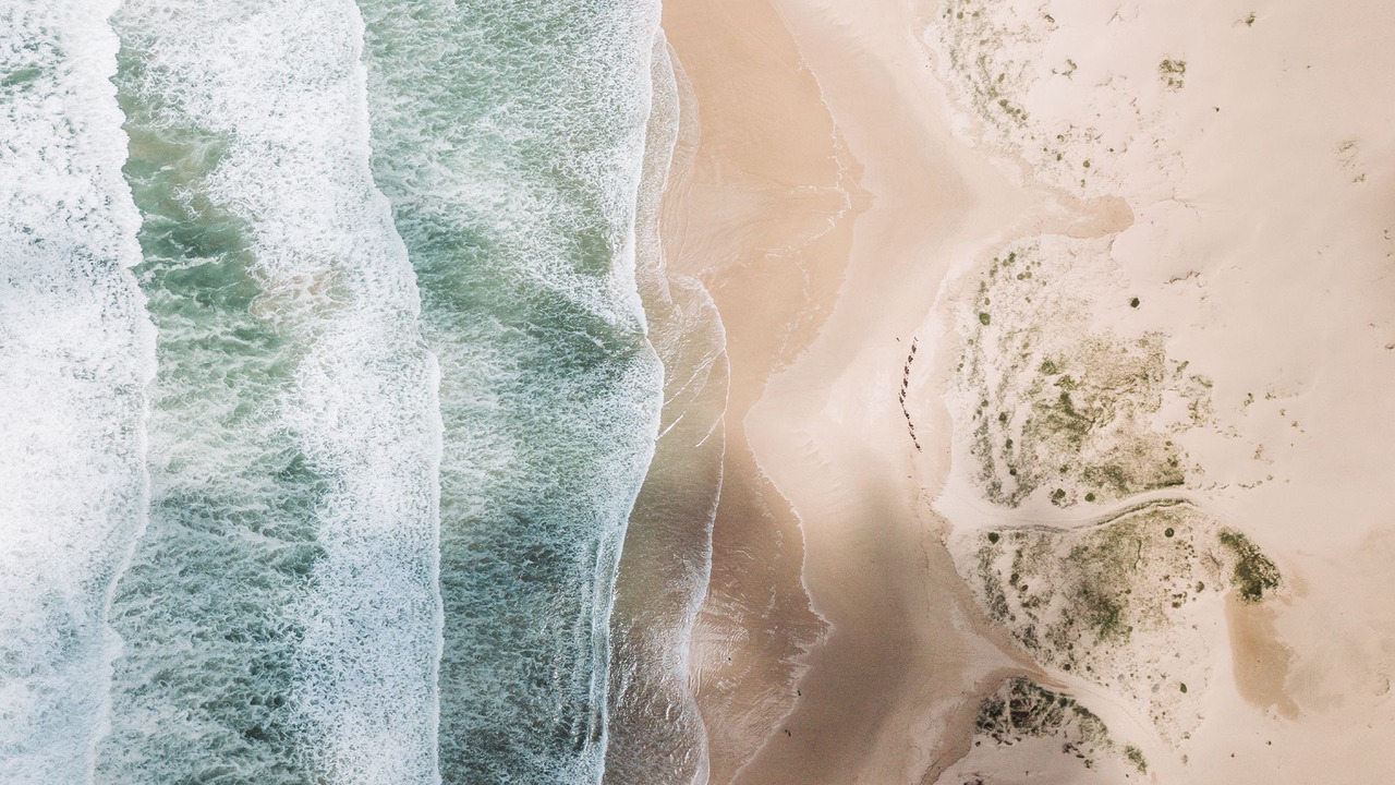 Photo of Others in Anna Bay
