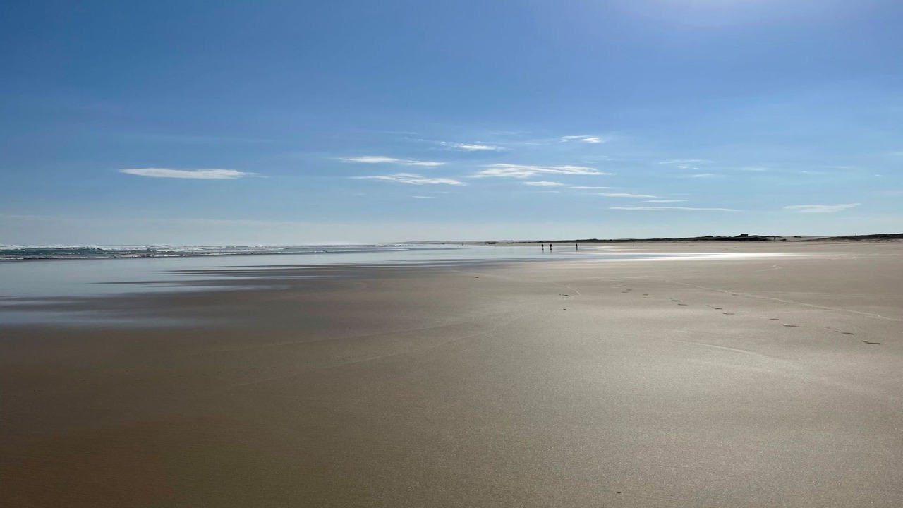 Photo of Others in Anna Bay