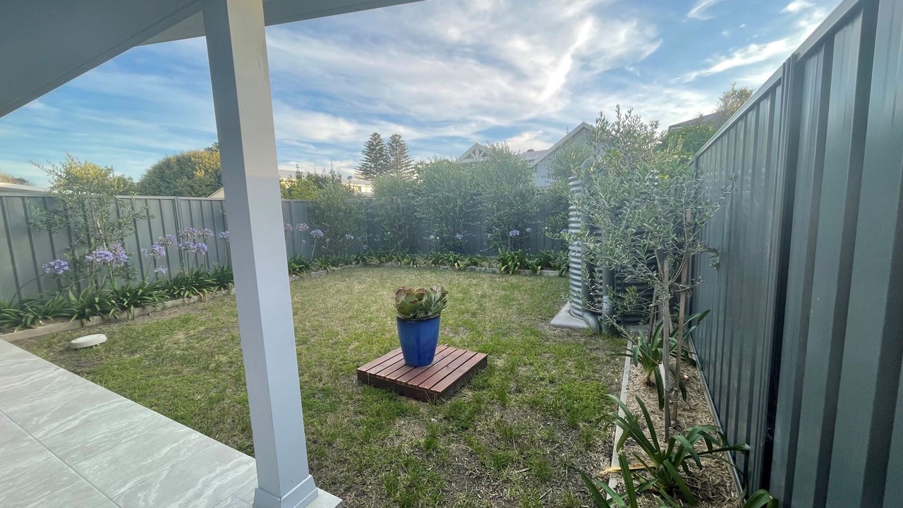 Photo of Outdoor in Anna Bay