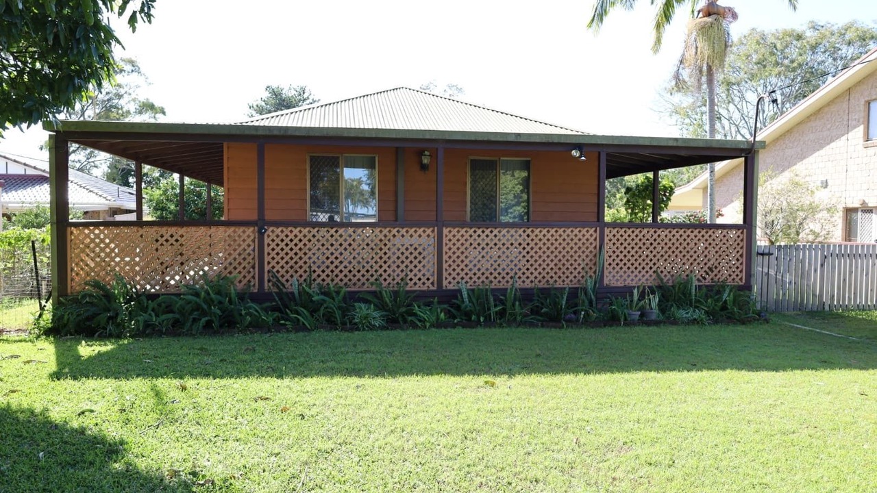 Photo of Outdoor in Iluka