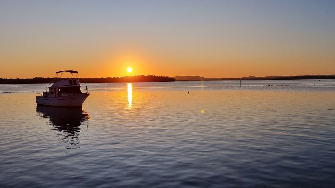 Photo of Outdoor in Iluka