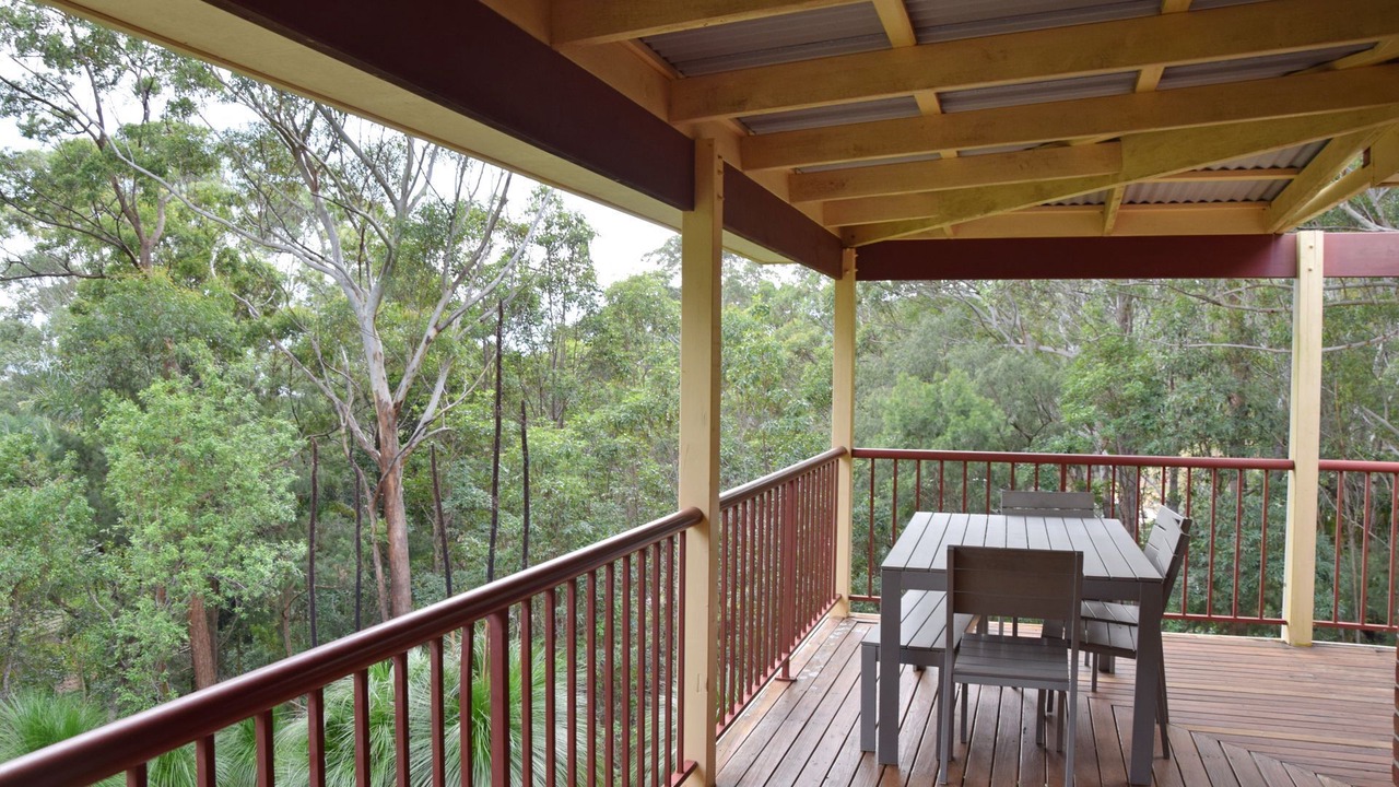 Photo of Outdoor in Arakoon