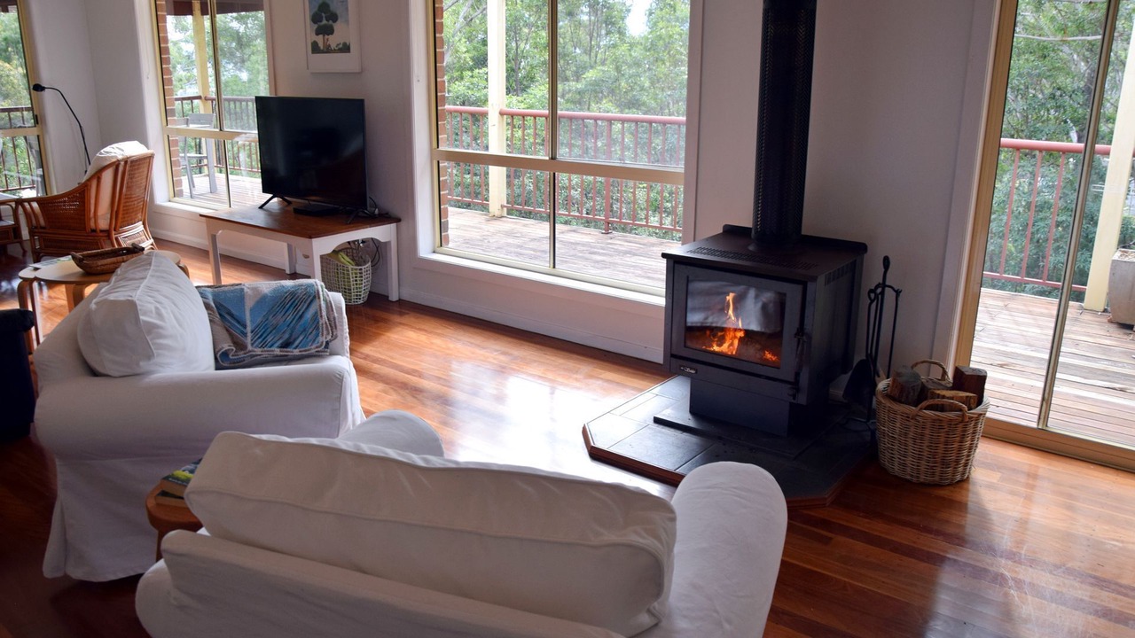 Photo of Livingroom in Arakoon