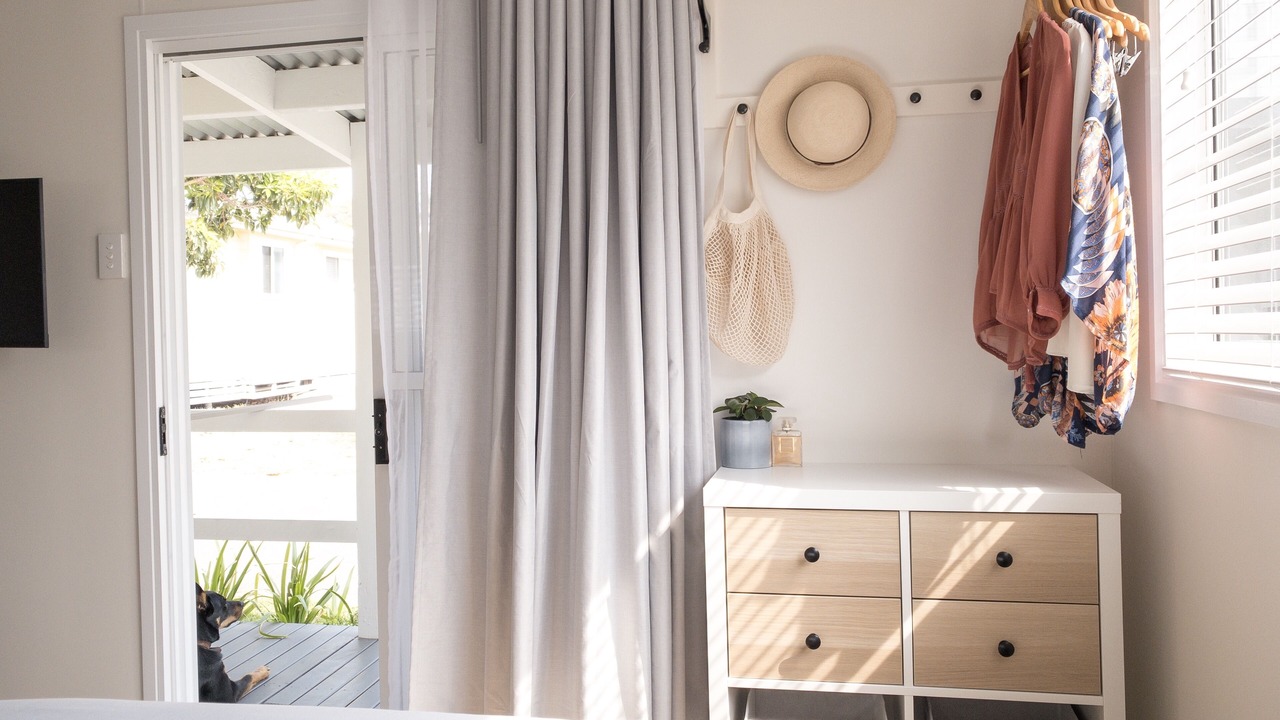 Photo of Bedroom in Lake Cathie