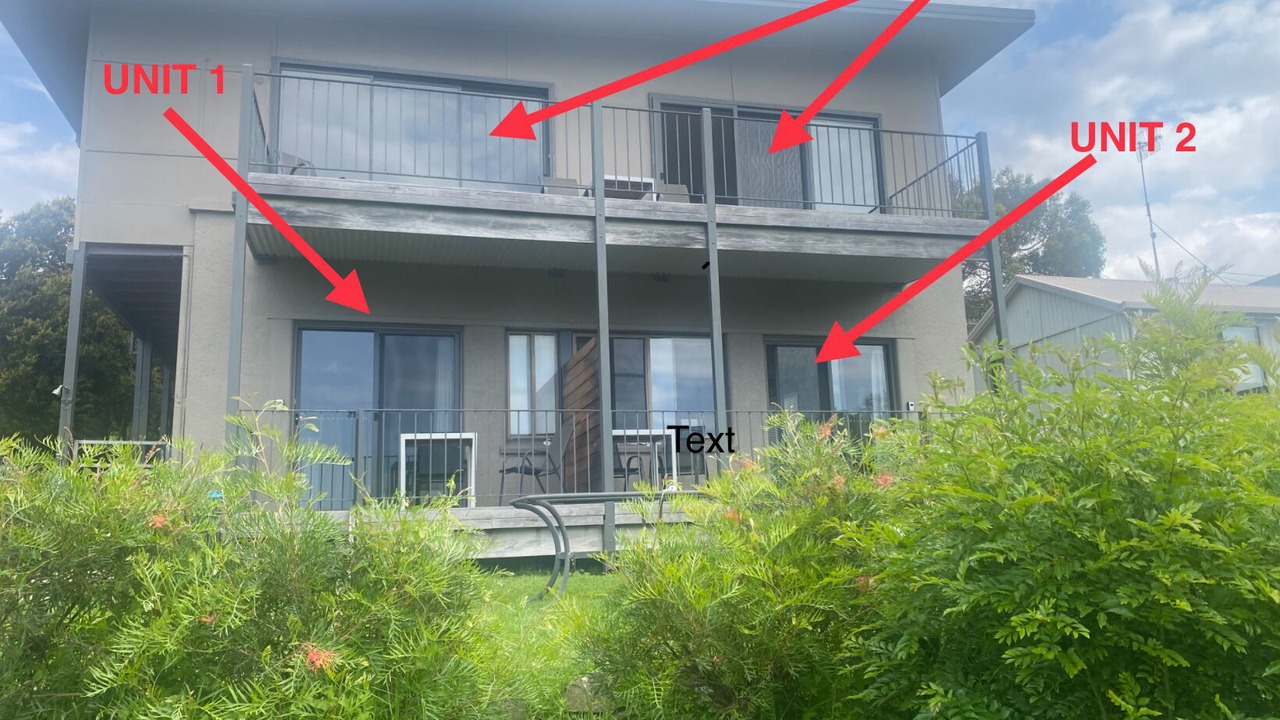 Photo of Outdoor in Pambula Beach