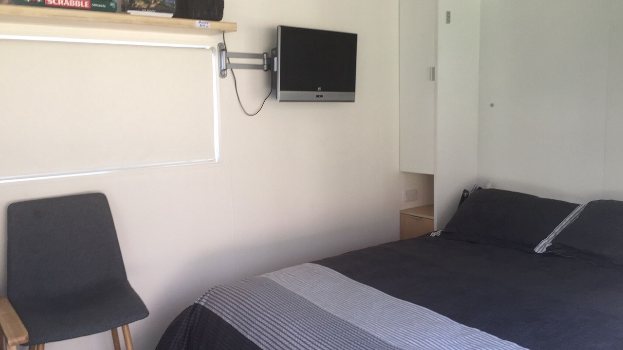 Photo of Bedroom in Stanwell Tops