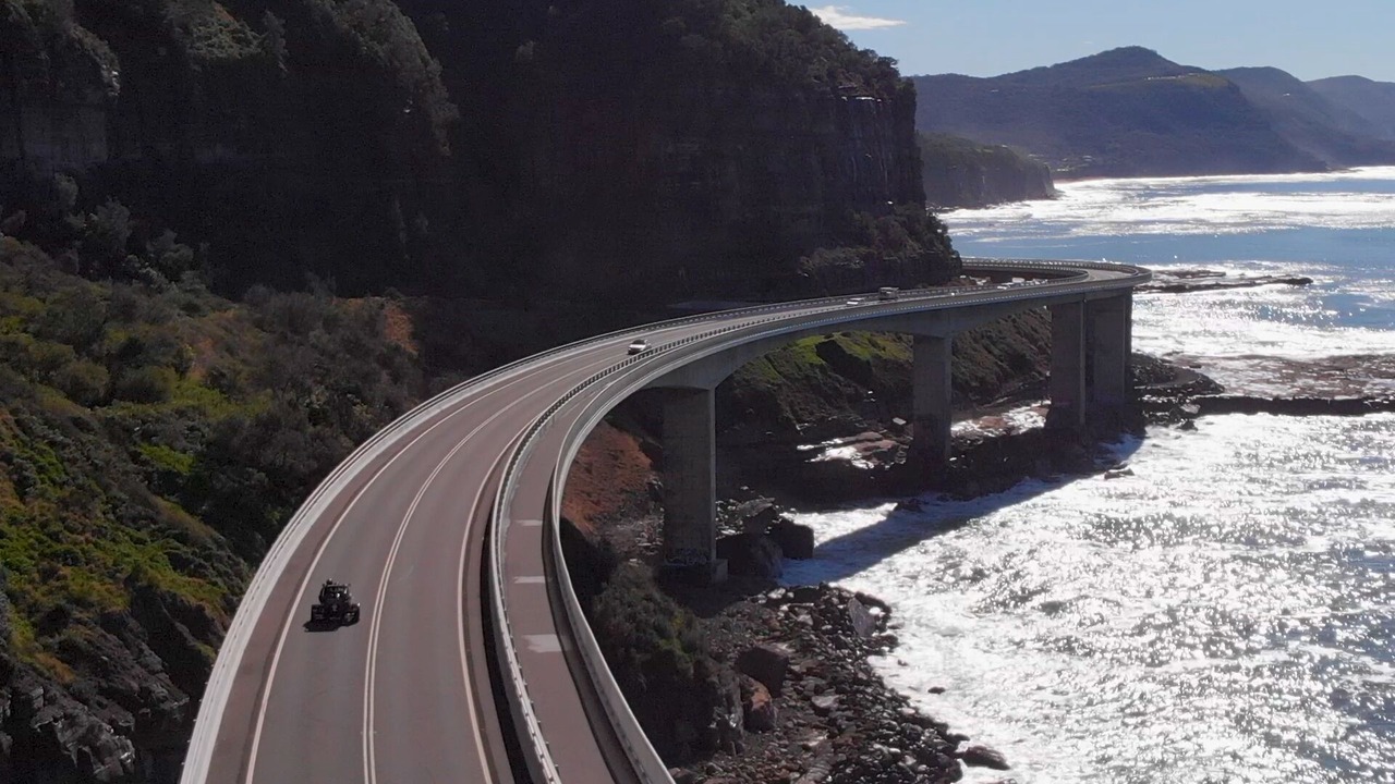 Photo of Others in Stanwell Tops
