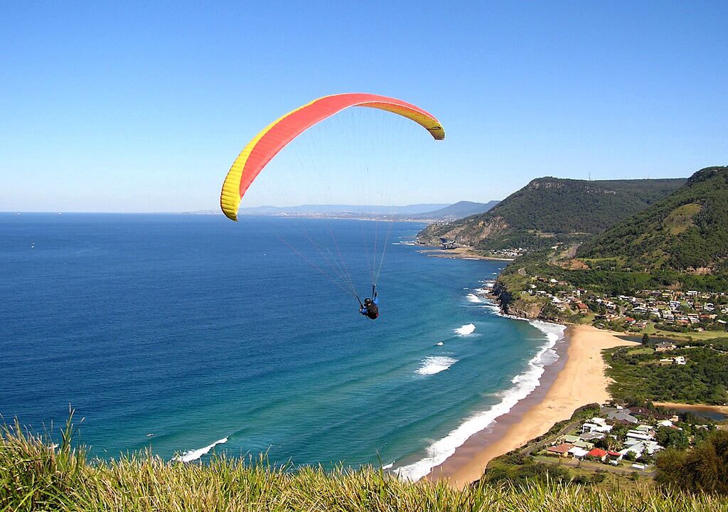 Photo of Others in Stanwell Tops
