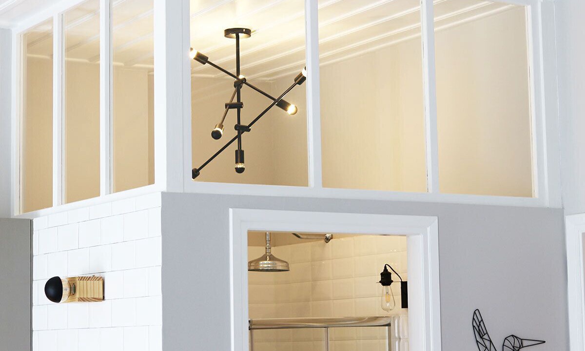 Photo of Bedroom in Nafplion City Centre