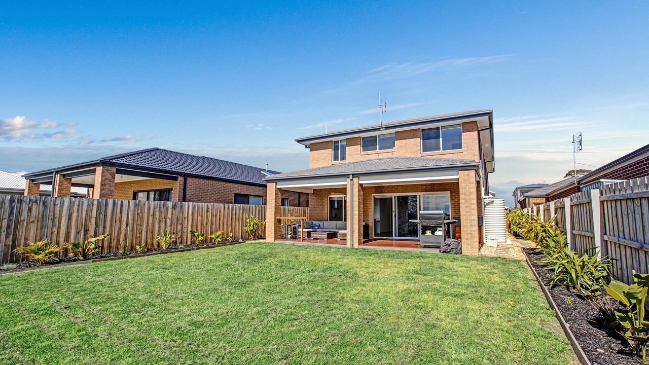 Photo of Outdoor in Paynesville