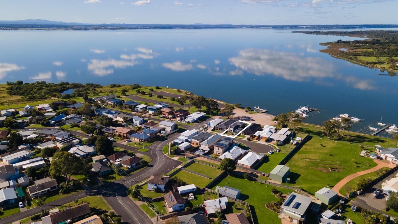Photo of Outdoor in Paynesville