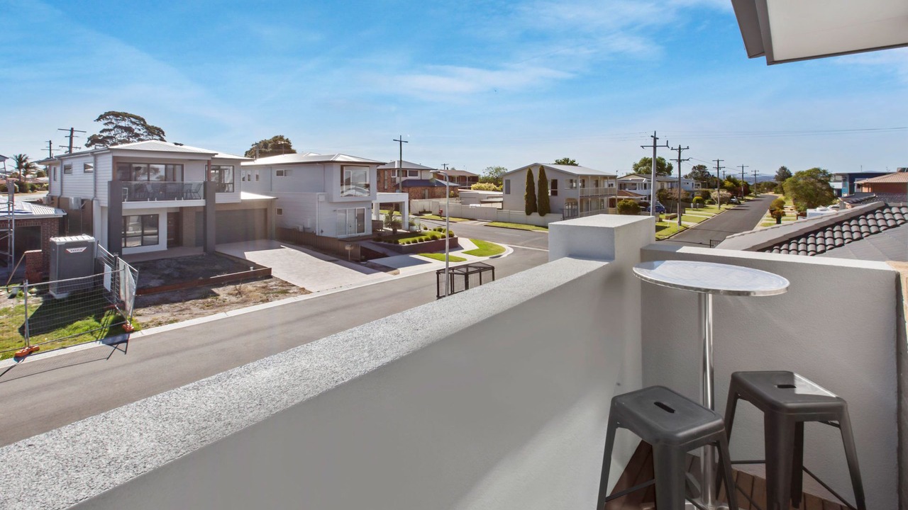 Photo of Outdoor in Paynesville
