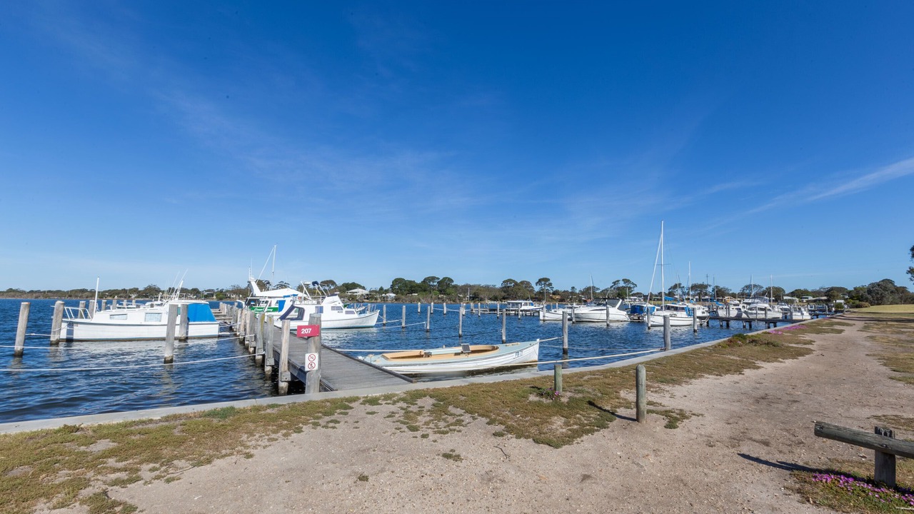 Photo of Others in Paynesville