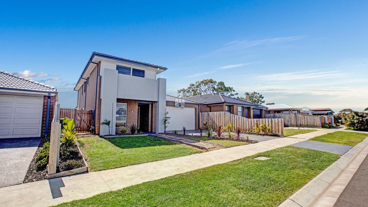 Photo of Outdoor in Paynesville
