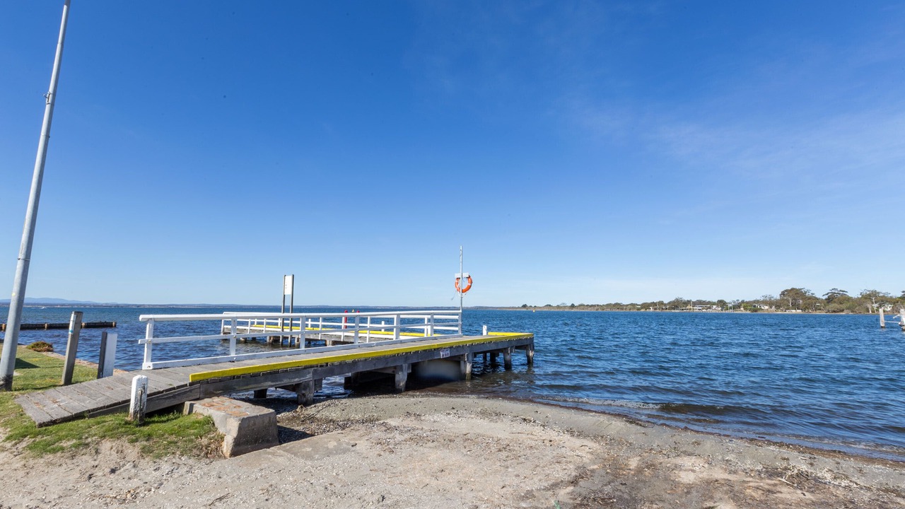 Photo of Others in Paynesville
