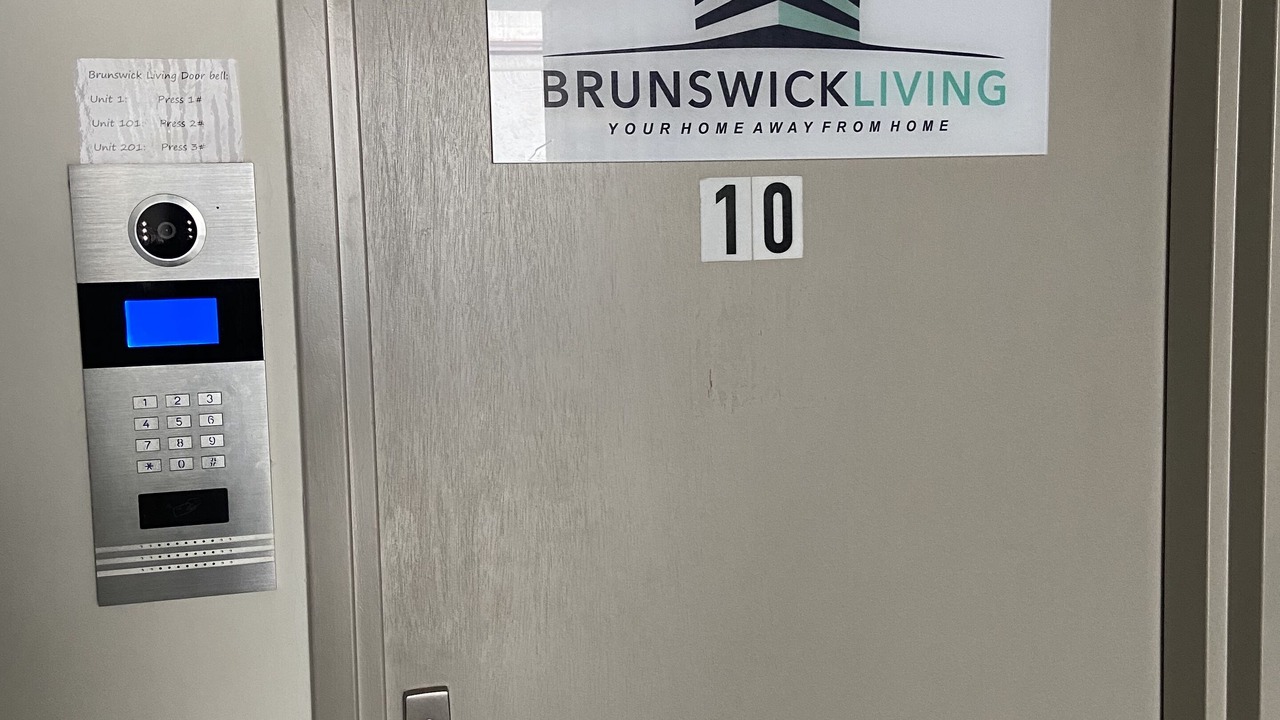 Photo of Others in Brunswick