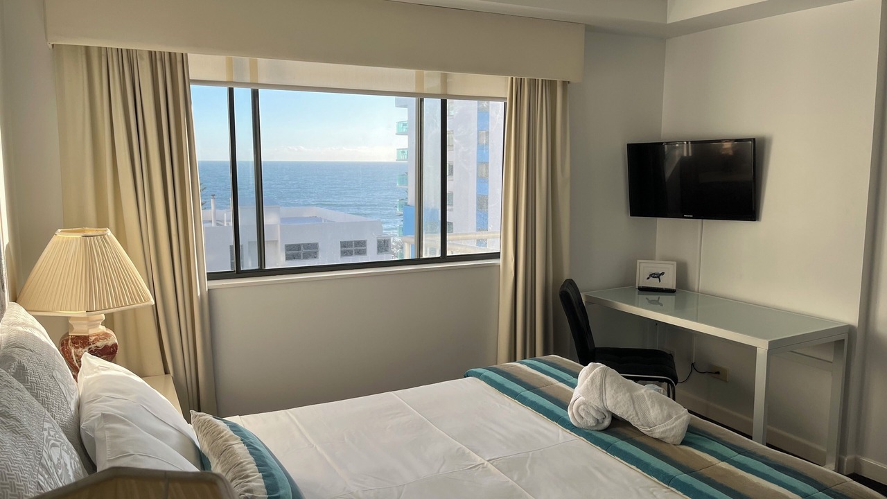 Photo of Others in Mooloolaba