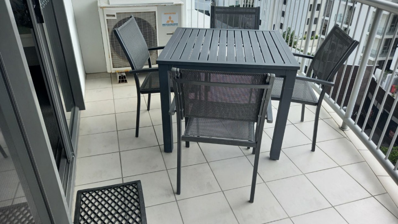 Photo of Others in Mooloolaba