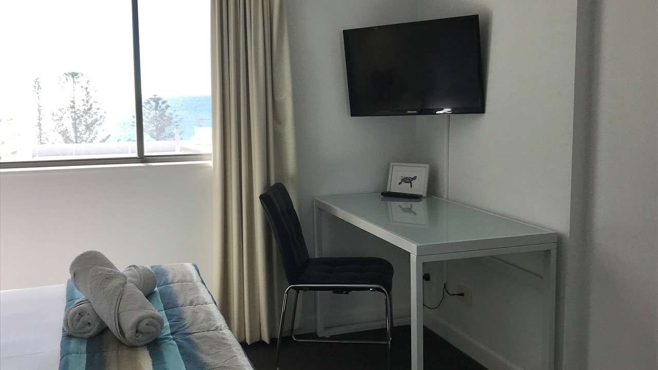 Photo of Others in Mooloolaba