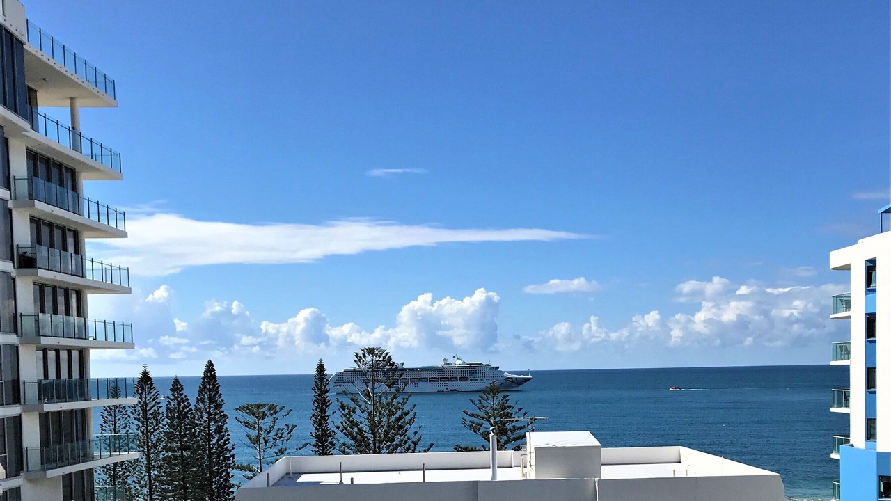 Photo of Others in Mooloolaba
