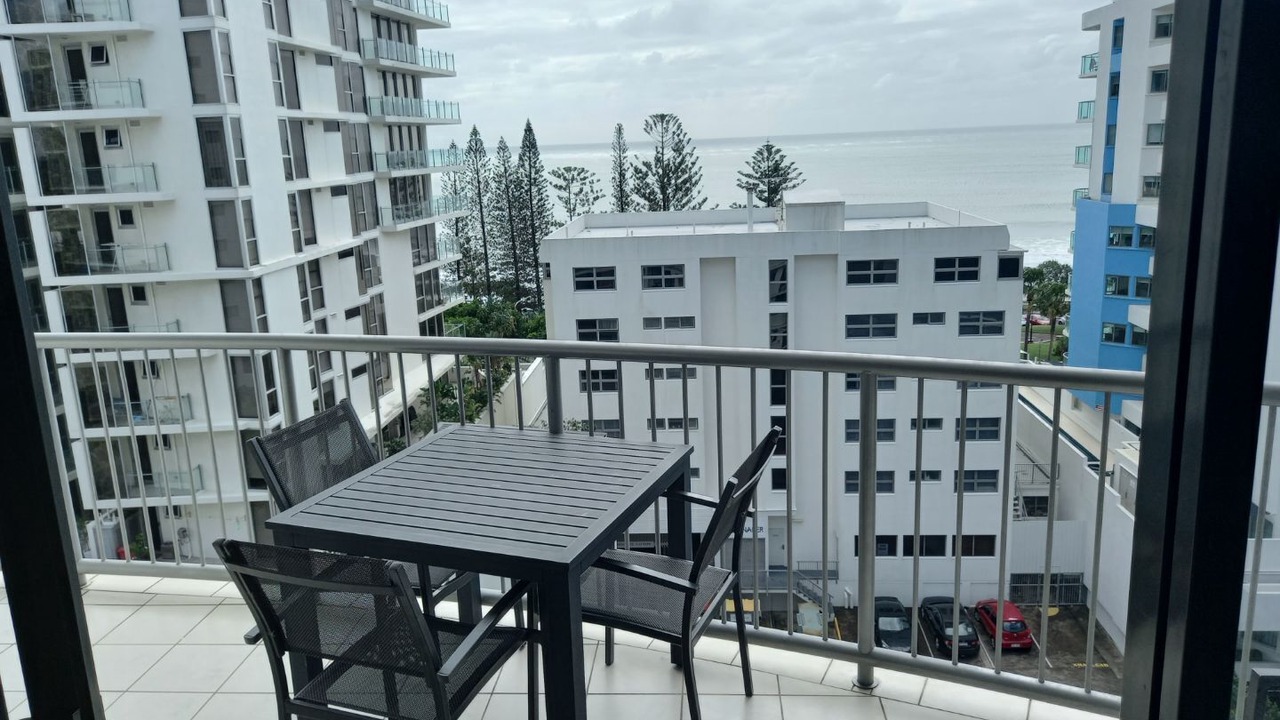 Photo of Others in Mooloolaba