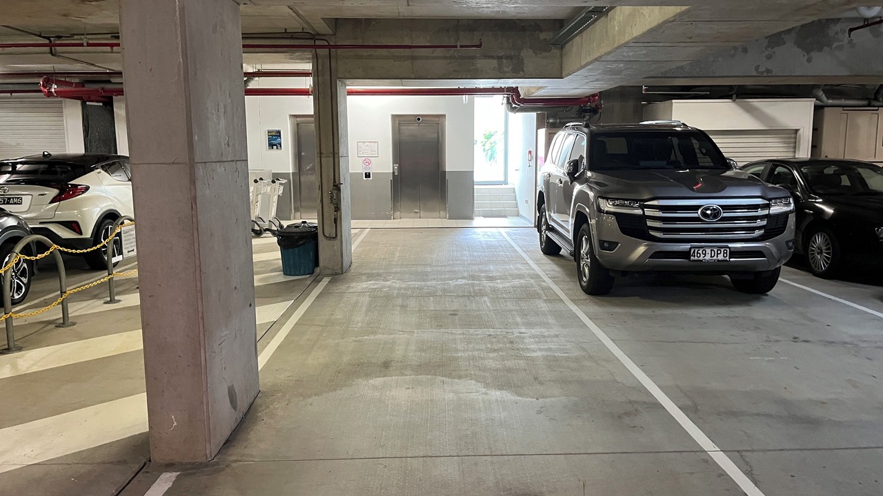 Photo of Outdoor in Mooloolaba